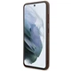 Чохол Guess 4G Big Metal Logo для Samsung Galaxy S23 FE (S711) Brown (GUHCS23FE4GMGBR) - зображення 5