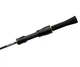 Cпінінговe вудлище Flagman '24 Blackfire MicroJig 62UL 1.88м 0.4-4г (175451) BN62UL - зображення 4