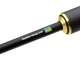 Спінінгове вудлище Flagman '24 Blackfire Solid 70UL 2.13м 1-8г (175494) BS70UL - зображення 5