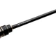Cпінінговe вудлище Azura X-Game X94ML 2.85м 4-22г Precise Thrower TZ (158770) AZX94ML - зображення 5