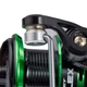 Котушка Select Reflex 2500S 4+1BB 5.2:1 (178524) 1870.74.91 - изображение 3