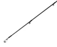 Спінінгове вудлище Azura Raidоn XP R79MH Deep Hunt 2.36м 9-38г (146538) AZR79MH - зображення 7
