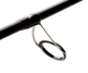 Спінінгове вудлище Azura Raidоn XP R79MH Deep Hunt 2.36м 9-38г (146538) AZR79MH - зображення 6