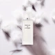Тестер Парфумована вода для жінок Lalique Perles de Lalique 100 мл - зображення 3