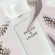 Тестер Парфумована вода для жінок Lalique Perles de Lalique 100 мл - зображення 4