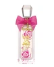 Тестер Туалетна вода для жінок Juicy Couture Viva La Fleur 150 мл - зображення 2