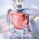 Тестер Парфумована вода для жінок Lancome La Vie Est Belle 75 мл - зображення 4
