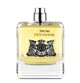 Тестер Парфюмированная вода для женщин Juicy Couture Eau de Parfum 100 мл - изображение 2