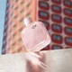 Туалетная вода для женщин Lacoste L.12.12 Rose Eau Fraiche 50 мл - изображение 6