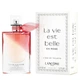 Тестер Туалетна вода для жінок Lancome La Vie Est Belle En Rose 50 мл - зображення 1