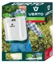 Обприскувач ручний Verto 20л 3.5бар 1.6л•хв 4.1кг (15G508) - изображение 5