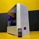 Игровой Компьютер Diablo R5 5500/16GB/480GB SSD/GTX 1660 Super 6GB - изображение 1