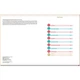 Odyssee B2 Cahier d'activites avec audio en ligne. Fanny Vittet. ISBN:9782090355840 - изображение 2