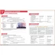 Odyssee B2 Cahier d'activites avec audio en ligne. Fanny Vittet. ISBN:9782090355840 - изображение 3