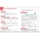 Odyssee B2 Cahier d'activites avec audio en ligne. Fanny Vittet. ISBN:9782090355840 - изображение 4