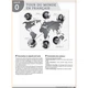 Odyssee A1 Livre du professeur. D. Abi Mansour, A. Souce. ISBN:9782090355710 - изображение 2