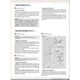 Odyssee A1 Livre du professeur. D. Abi Mansour, A. Souce. ISBN:9782090355710 - изображение 4