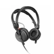 Навушники Sennheiser HD 25 Plus - зображення 8