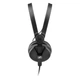 Навушники Sennheiser HD 25 Plus - зображення 3
