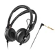 Навушники Sennheiser HD 25 Plus - зображення 2
