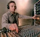 Навушники Sennheiser HD 25 Plus - зображення 13