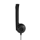 Гарнитура Sennheiser/ EPOS PC 8 USB (1000432) - изображение 3