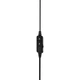 Гарнитура Sennheiser/ EPOS PC 8 USB (1000432) - изображение 7
