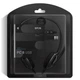 Гарнитура Sennheiser/ EPOS PC 8 USB (1000432) - изображение 9
