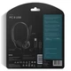 Гарнитура Sennheiser/ EPOS PC 8 USB (1000432) - изображение 10