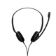 Гарнітура Sennheiser/ EPOS PC 3 CHAT (1000430) - зображення 2