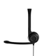 Гарнітура Sennheiser/ EPOS PC 3 CHAT (1000430) - зображення 3