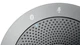 Підсилювач Onkyo Icon A-50 Black - зображення 3