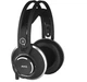Навушники AKG K872 - зображення 1