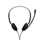 Гарнитура Sennheiser/ EPOS PC 5 CHAT (1000445) - изображение 2