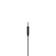Гарнитура Sennheiser/ EPOS PC 5 CHAT (1000445) - изображение 5