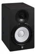 Студийный монитор Yamaha HS7i Black (1 шт) - изображение 3