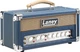 Комбоусилитель Laney L5-Studio - изображение 3