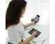 Графический планшет HUION HS64 + перчатка - изображение 8