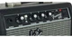 Комбоусилитель Fender Frontman 10G - изображение 4