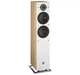 Акустика DALI Oberon 7 C Light Oak - изображение 1