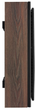 Акустика DALI Oberon ON-WALL C Dark Walnut (1 шт.) - зображення 3