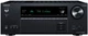 AV-ресивер Onkyo TX-NR6100 Black - изображение 2