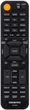AV-ресивер Onkyo TX-NR6100 Black - изображение 4
