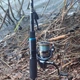 Спининг FOX Long Rage UL 9' FAST 2.72м 3-12г - изображение 9