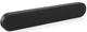 Саундбар DALI Katch One Iron Black - изображение 1