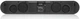 Саундбар DALI Katch One Iron Black - изображение 4