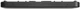 Саундбар DALI Katch One Iron Black - изображение 5