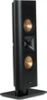Акустика Klipsch Reference Premiere RP-240D Black - изображение 1