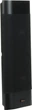 Акустика Klipsch Reference Premiere RP-240D Black - изображение 3