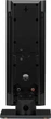 Акустика Klipsch Reference Premiere RP-240D Black - изображение 5
